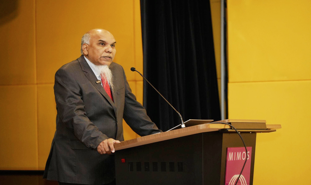 35ed3d8b8f6f60d85610514b1e539dc.jpg 35ed3d8b8f6f60d85610514b1e539dc.jpg